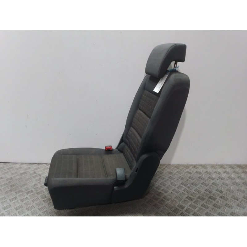 ASIENTO TRASERO DERECHO  - imagen 4