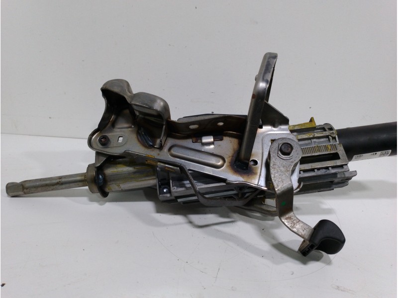 Recambio de columna direccion para audi a4 ber. (b8) básico referencia OEM IAM 8K0419506AC  