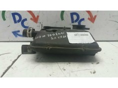 Recambio de deposito expansion para peugeot expert kombi confort acristaldo (5 asientos) referencia OEM IAM   