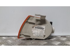 Recambio de piloto delantero izquierdo para volkswagen polo berlina (6n1) air referencia OEM IAM    2