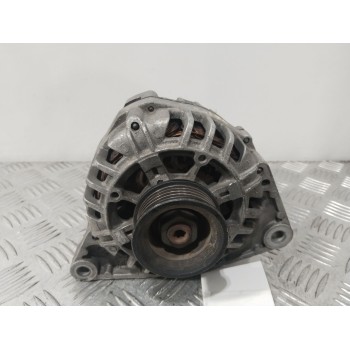 ALTERNADOR 06B903016D 