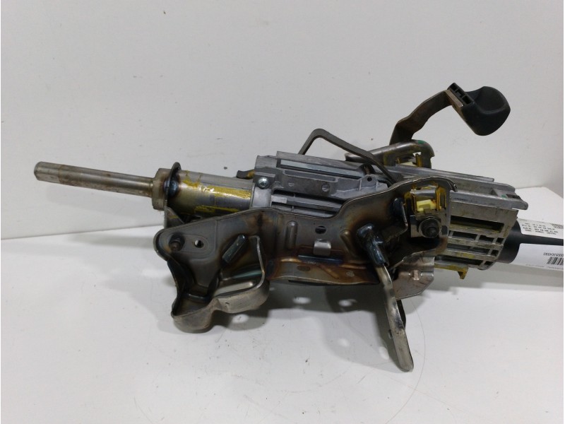 Recambio de columna direccion para audi a4 ber. (b8) básico referencia OEM IAM 8K0419506AC  