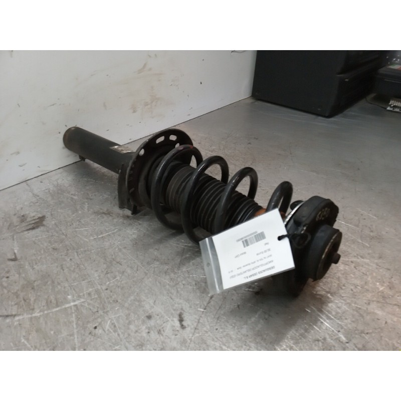 AMORTIGUADOR DELANTERO IZQUIERDO 1T0413031HE  - imagen 3