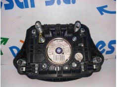 Recambio de airbag delantero izquierdo para peugeot partner (s2) combiespace referencia OEM IAM 96454029XT01 CA350781XT  2
