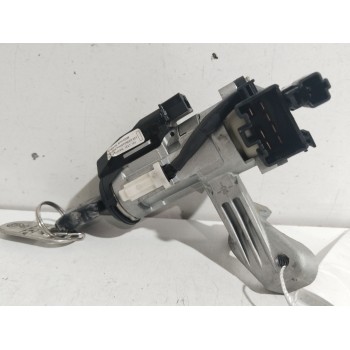 CONMUTADOR DE ARRANQUE 8978302020  OEM 8978302020