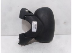 Recambio de retrovisor izquierdo para renault trafic caja cerrada (ab 4.01) l1h1 caja cerrada, corto referencia OEM IAM 0022 5 P 2