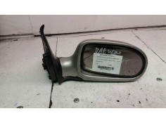 Recambio de retrovisor derecho no para chevrolet nubira berlina 1.8 cat referencia OEM IAM