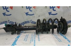 Recambio de amortiguador delantero izquierdo para renault scenic (ja..) 1.9 dti diesel cat referencia OEM IAM   