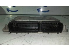 Recambio de centralita motor uce para seat toledo (1m2) referencia OEM IAM 0218010683   2