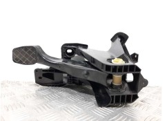 Recambio de pedal freno para seat leon st (5f8) x-perience 4drive referencia OEM IAM 5Q1721058BH   2