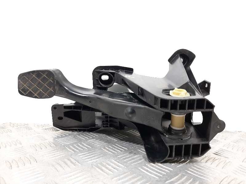 Recambio de pedal freno para seat leon st (5f8) x-perience 4drive referencia OEM IAM 5Q1721058BH  