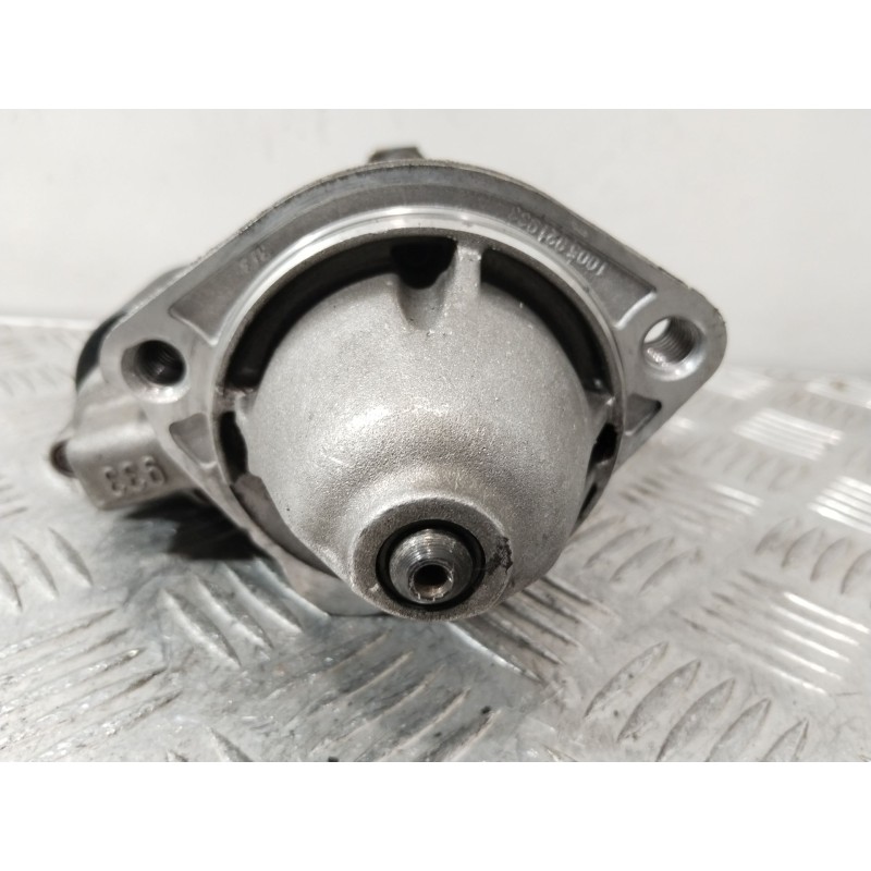MOTOR ARRANQUE 06B911023 02T911024N  - imagen 3