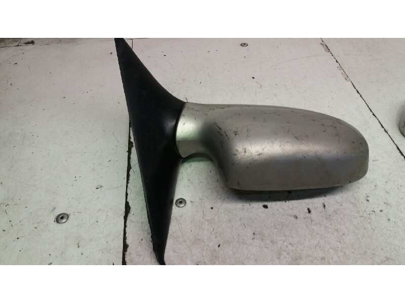 Recambio de retrovisor derecho no para chevrolet nubira berlina 1.8 cat referencia OEM IAM   