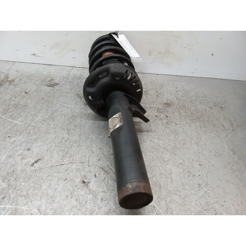 AMORTIGUADOR DELANTERO IZQUIERDO 1T0413031HE  - imagen 4