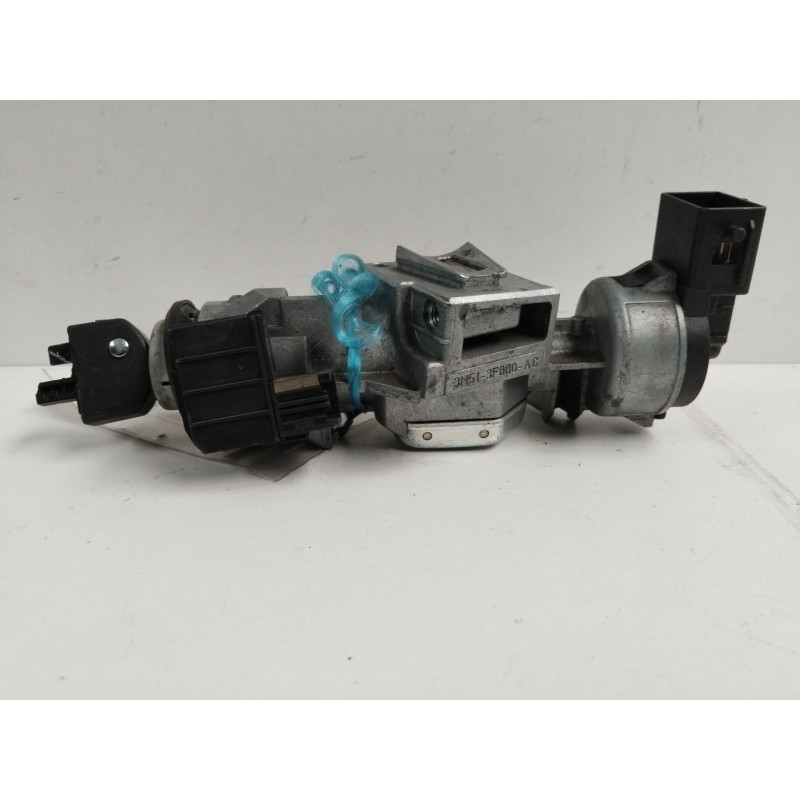 CONMUTADOR DE ARRANQUE 3M513F880AC  - imagen 3
