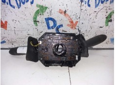Recambio de mando multifuncion para fiat panda (169) 1.3 16v jtd dynamic referencia OEM IAM   