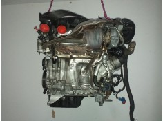 Recambio de motor completo para peugeot 207 gt referencia OEM IAM 5FX 45100098AX 
