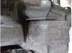 Recambio de motor completo para peugeot 207 gt referencia OEM IAM 5FX 45100098AX  2