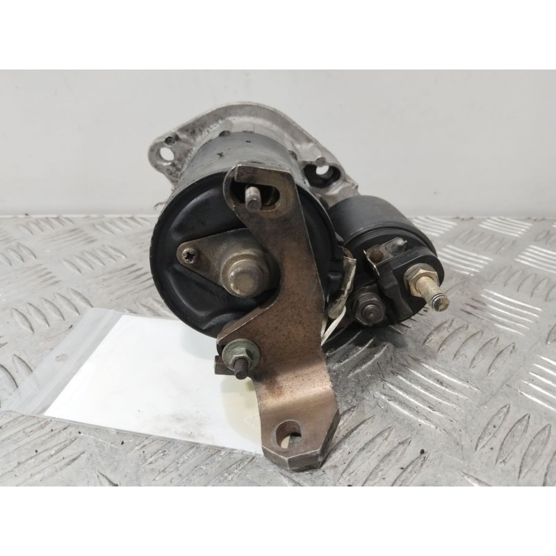 MOTOR ARRANQUE 06B911023 02T911024N  - imagen 4