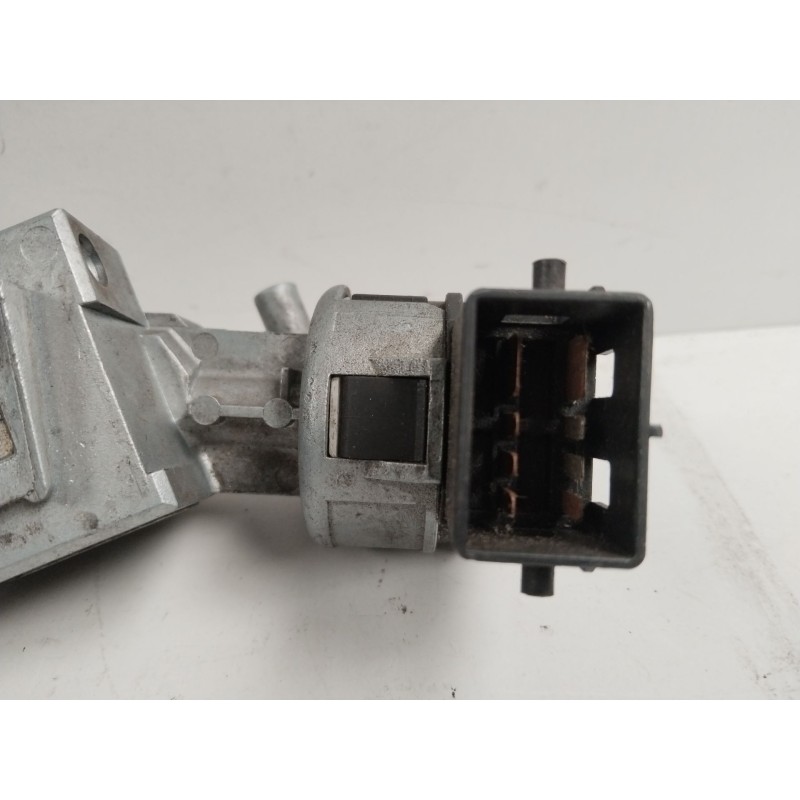 CONMUTADOR DE ARRANQUE 3M513F880AC  - imagen 4