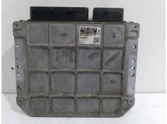 Recambio de centralita motor uce para toyota auris sol referencia OEM IAM 8966102D91 MB1758009591 