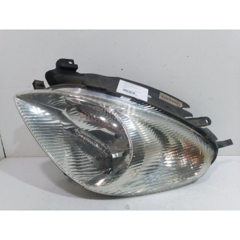 FARO IZQUIERDO 9631495180 89300190