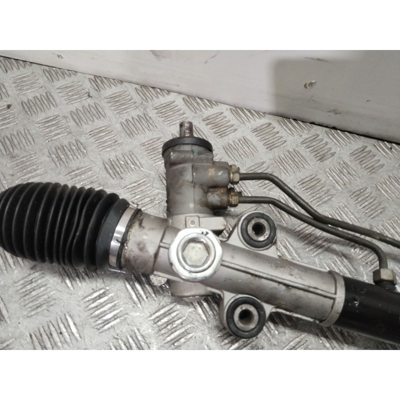 CREMALLERA DIRECCION 96442387  - imagen 2
