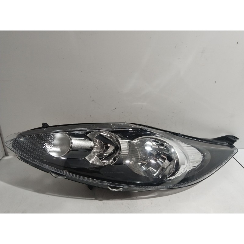 FARO IZQUIERDO 084311187L 4311187L 4311188L - imagen 1