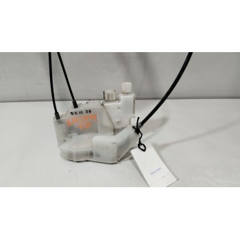 CERRADURA PUERTA TRASERA DERECHA 61039AG100 