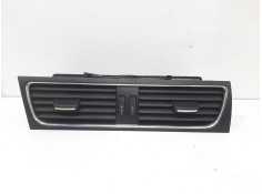 Recambio de rejilla aireadora para audi a4 ber. (b8) básico referencia OEM IAM 8T1820951C  