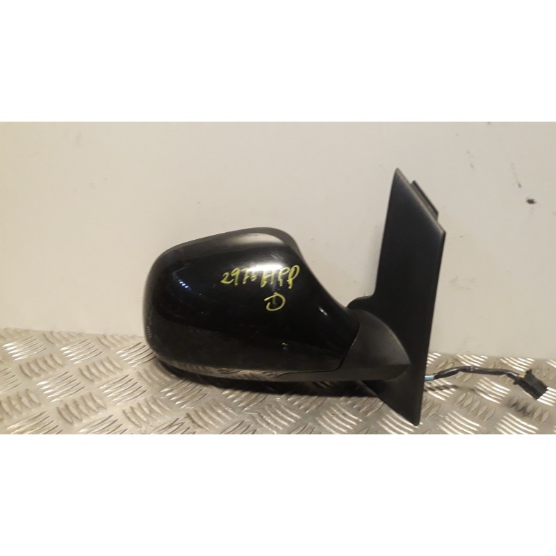 RETROVISOR DERECHO  - imagen 2