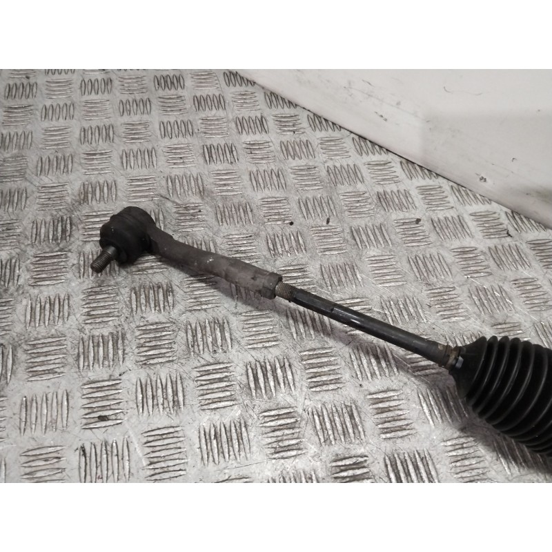 CREMALLERA DIRECCION 96442387  - imagen 3