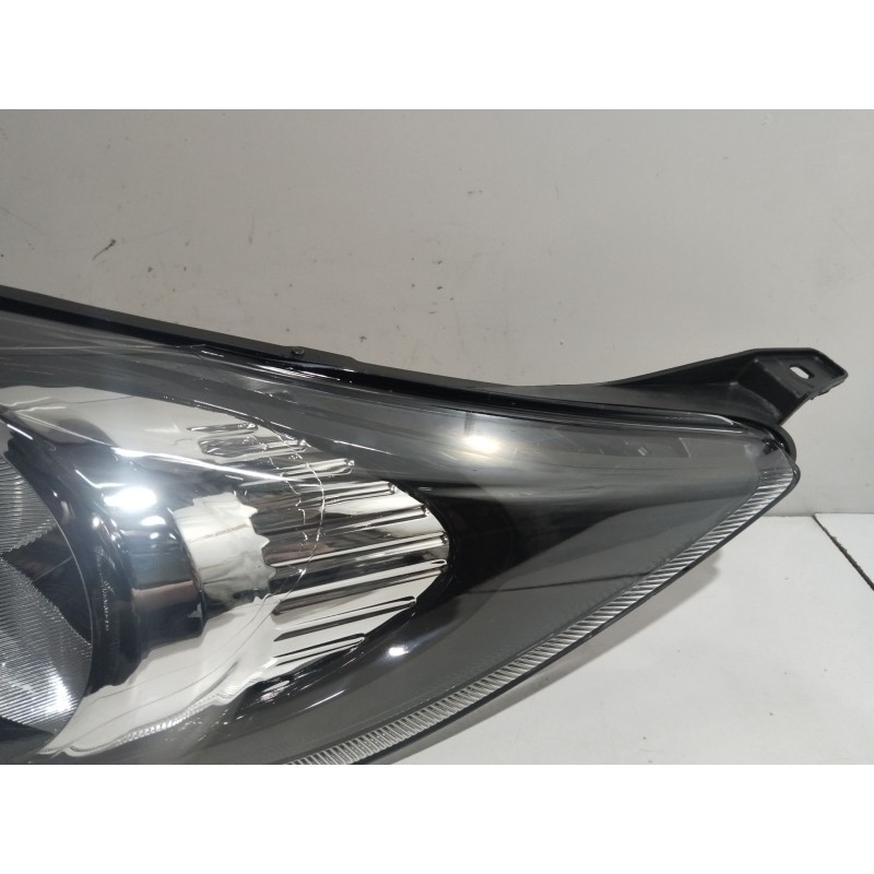 FARO IZQUIERDO 084311187L 4311187L 4311188L - imagen 2