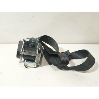 CINTURON SEGURIDAD DELANTERO DERECHO 5507746B 
