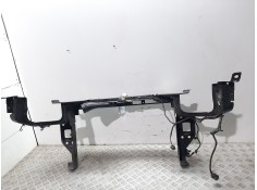Recambio de panel frontal para fiat bravo (198) 1.9 active multijet referencia OEM IAM 0051778772   2