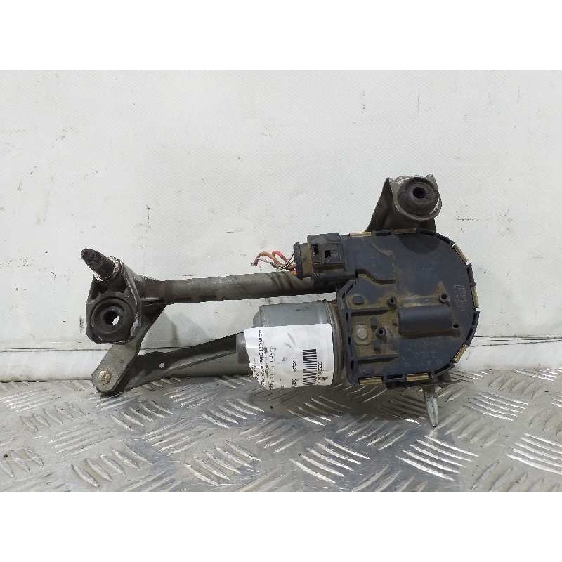 MOTOR LIMPIA DELANTERO IZQUIERDO 5P0955023D  - imagen 1