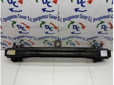 Recambio de refuerzo paragolpes delantero para volkswagen golf v berlina (1k1) sportline referencia OEM IAM