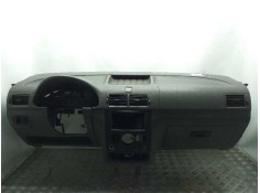 Recambio de salpicadero para ford transit connect (tc7) furgón (2006) referencia OEM IAM 5041457  