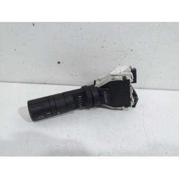 MANDO LIMPIA 4Y23SD 