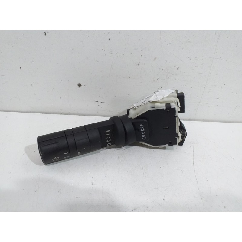 MANDO LIMPIA 4Y23SD  - imagen 1