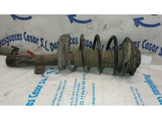 Recambio de amortiguador delantero izquierdo para citroën xsara picasso 2.0 hdi referencia OEM IAM   