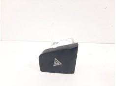 Recambio de warning para citroën c-elysée exclusive referencia OEM IAM 96765876ZD