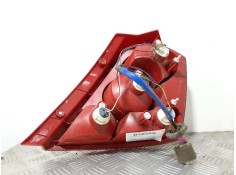 Recambio de piloto trasero izquierdo para daewoo kalos 1.2 se referencia OEM IAM    2