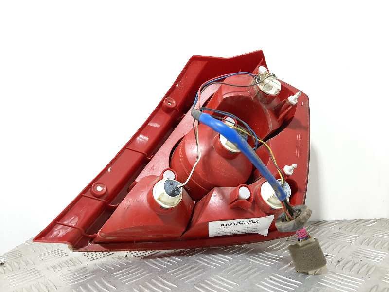 Recambio de piloto trasero izquierdo para daewoo kalos 1.2 se referencia OEM IAM   