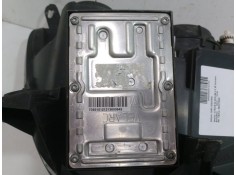 Recambio de faro izquierdo para citroën c5 berlina 3.0 v6 exclusive automático referencia OEM IAM 9644275380   2