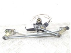 Recambio de motor limpia delantero para citroën c2 sx referencia OEM IAM   