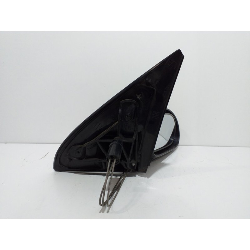 RETROVISOR DERECHO 1347098  - imagen 2