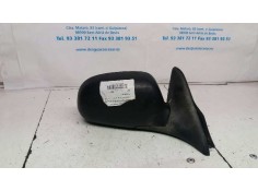 Recambio de retrovisor derecho para hyundai coupe (j2) 1.6 cat referencia OEM IAM  ELECTRICO  2