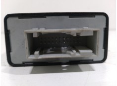 Recambio de centralita luces para audi a4 ber. (b8) básico referencia OEM IAM 8K0907357B   2