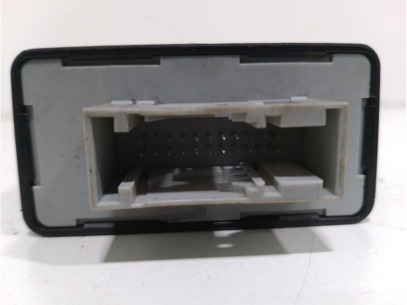 Recambio de centralita luces para audi a4 ber. (b8) básico referencia OEM IAM 8K0907357B  